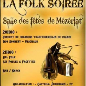 La_Folk_soiree