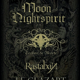 The_Moon_and_the_Nightspirit_Trobar_de_Morte_Rastaban