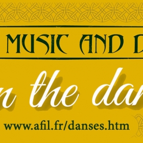 Bal_irlandais_Join_the_dance