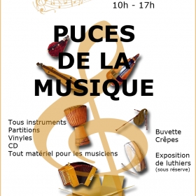 Puces_de_la_musique