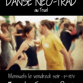 Les_ateliers_de_danse_Neo_Trad