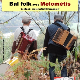 Bal_folk_atelier