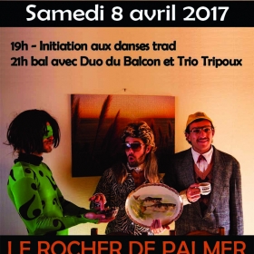Bal_Musicabourdons_au_Rocher_avec_Tripoux_et_Duo_du_Balcon