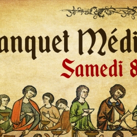 Banquet_Medieval