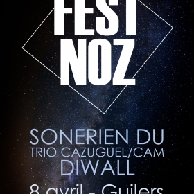Fest_noz_au_profit_de_l_association_le_Cartel_du_Rien