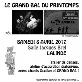 Grand_Bal_du_Printemps