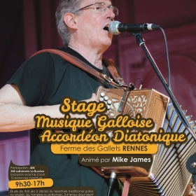 Stage_accordeon_diatonique_Musique_Galloise