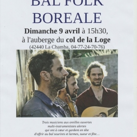 bal_folk_Boreale_au_col_de_la_Loge