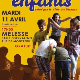 Bal_des_enfants