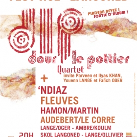 Fest_Noz_sortie_du_2eme_album_de_Dour_Le_Pottier_Quartet