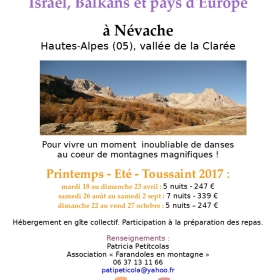 Stage_de_danses_d_Israel_Balkans_et_pays_d_Europe