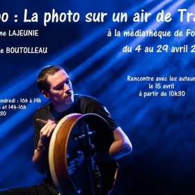 Expo_La_Photo_au_rythme_du_Trad