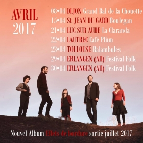 Bal_O_Gadjo_en_concert_bal_a_Luc_sur_Aude
