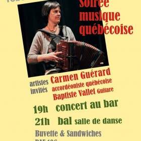 Concert_Bal_de_Carmen_Guerard_et_Cire_tes_souliers