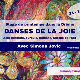 Danses_de_la_Joie_Asie_Centrale_Balkans_Europe_de_l_Est