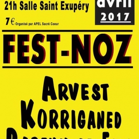 Fest_Noz_a_Branderion