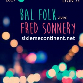 Bal_folk_avec_Fred_Sonnery