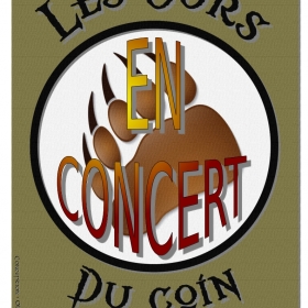 Concert_Les_Ours_du_coin