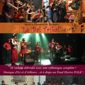 Concert_Bal_avec_Le_Trad_Band_des_violons_et_rural_cafe_duo
