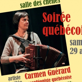 Concert_Carmen_Guerard