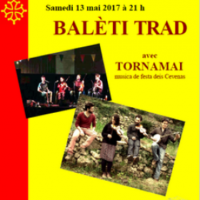 baleti_trad_occitan