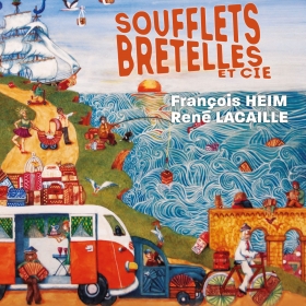 Festival_Soufflets_Bretelles_et_Cie
