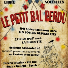 Le_petit_bal_perdu