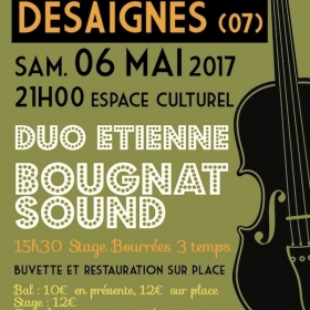Stage_et_Bal_avec_Duo_Etienne_et_Bougnat_Sound