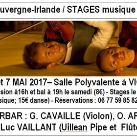 Stage_Carlades_a_tout_vent