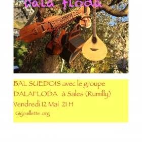 Bal_folk_a_Sales