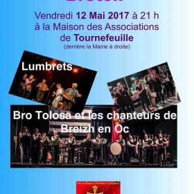 Bal_Trad_Breton_Occitan_a_Tournefeuille_le_12_Mai_2017