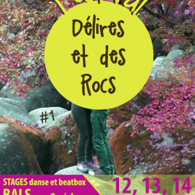 Festival_Delires_et_des_Rocs