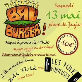 Bal_Burger_a_Jaujac