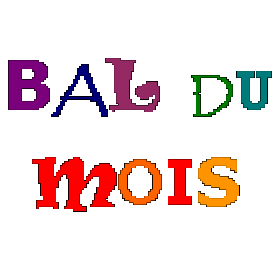 Bal_du_Mois_a_Chanac