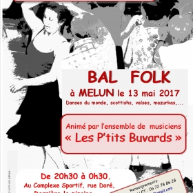 BAL_folk_danses_du_monde