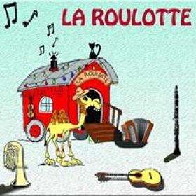 bal_la_roulotte_au_festival_Terres_de_Contes