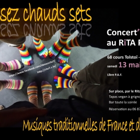 concert_au_Rita_Plage