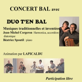 concert_bal_Duo_t_en_bal