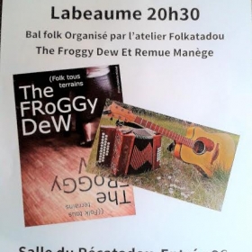 Grand_Bal_FOLK_avec_Froggy_Dew_et_Remue_Manege