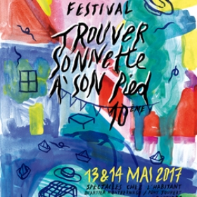 Ked_la_Gueule_festival_Trouver_Sonnette_a_son_Pied