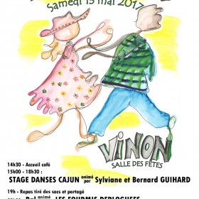 stage_et_bal_danses_CAJUN