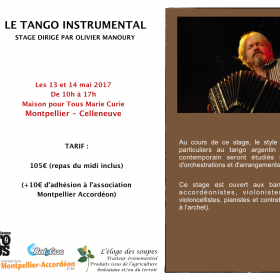 Stage_de_tango_instrumental