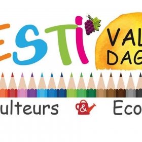 Festi_Val_de_Dagne