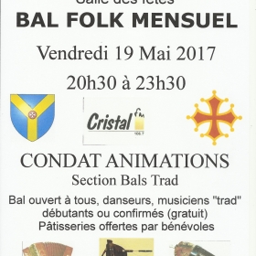 Bal_folk_mensuel