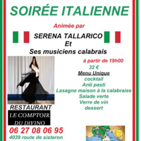 Soiree_Italienne_Diner_et_concert