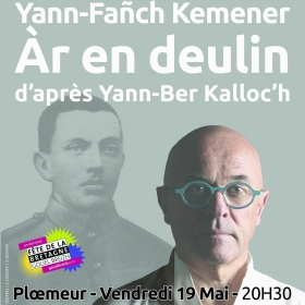 Yann_Fanch_Kemener_Ar_en_deulin