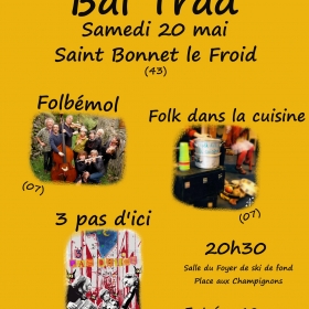 Bal_Trad_de_Saint_Bonnet_le_Froid