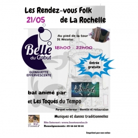Les_Rendez_Vous_Folk