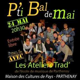 P_ti_Bal_de_mai