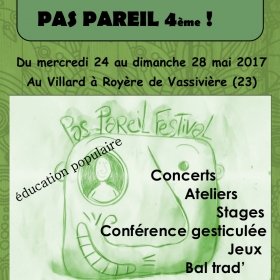 Festival_pas_Pareil_4